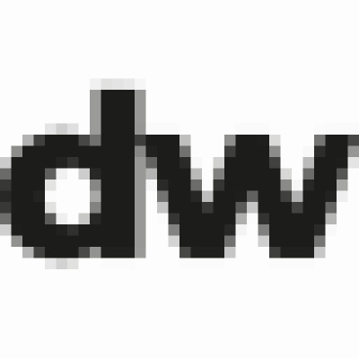 DailyWeb: WWWłaśnie Podcast