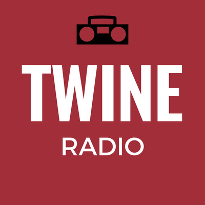 Twine Radio