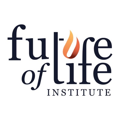 Future of Life Institute Podcast
