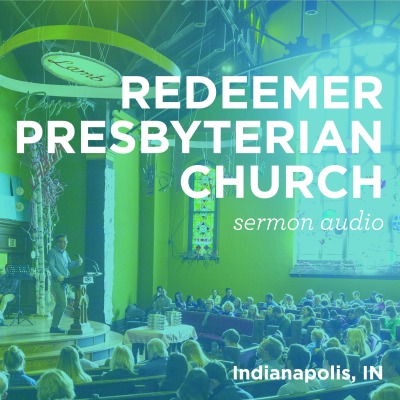 Redeemer Presbyterian Church (Indianapolis)