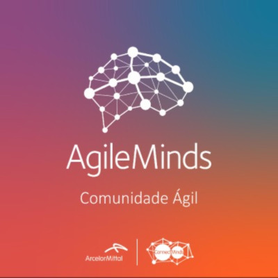 Comunidade AgileMinds