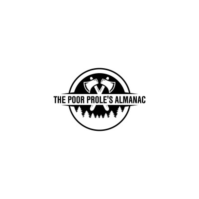 The Poor Prole's Almanac