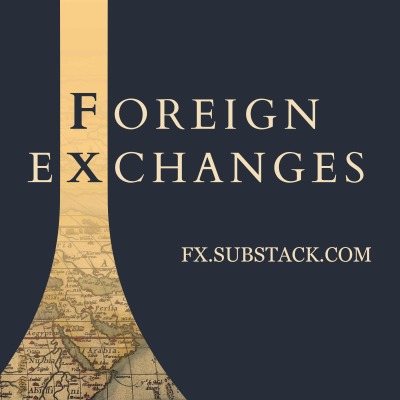 Foreign Exchanges