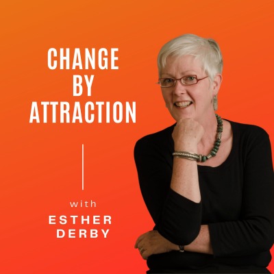 Change by Attraction