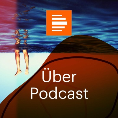 Über Podcast - Deutschlandfunk Kultur