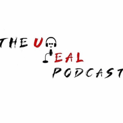 The Unreal Podcast