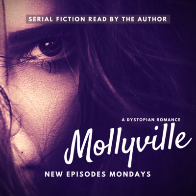 The Mollyville Podcast