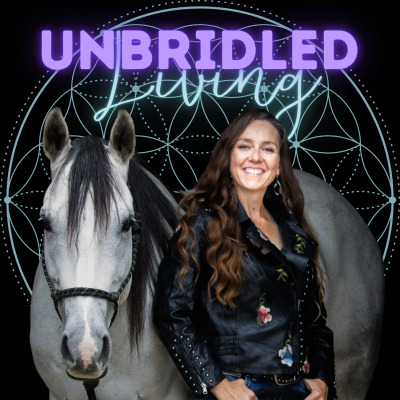 Unbridled Living