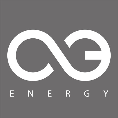 ONE Energy