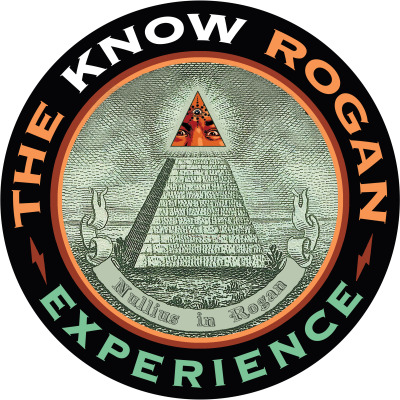 The Know Rogan Experience