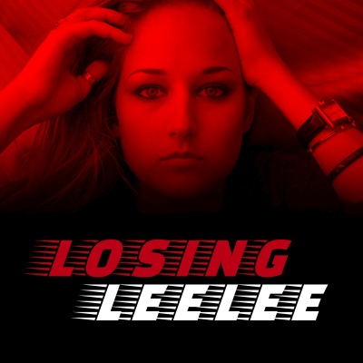 Losing Leelee