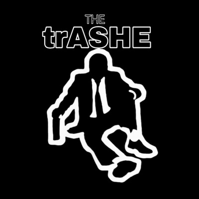 The trASHE