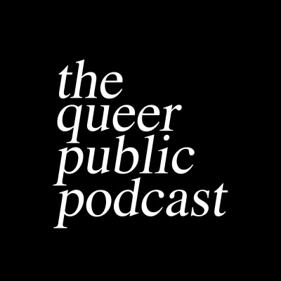 Queer Public