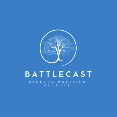 Battlecast