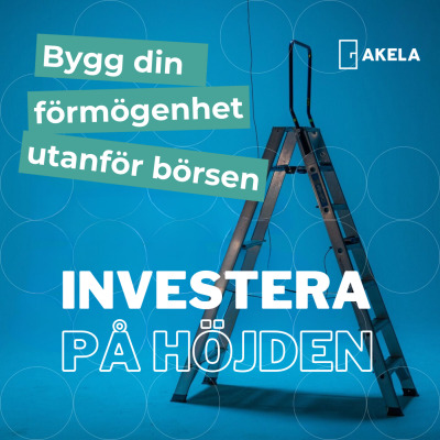 Fastighetsprofilerna