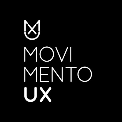 Movimento UX podcast