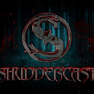 Shudder Cast