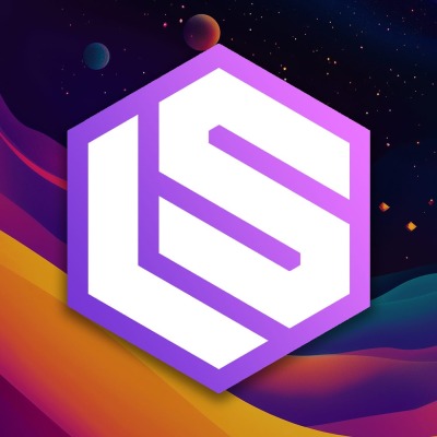Latent Space: The AI Engineer Podcast — Practitioners talking LLMs, CodeGen, Agents, Multimodality, AI UX, GPU Infra and all things Software 3.0