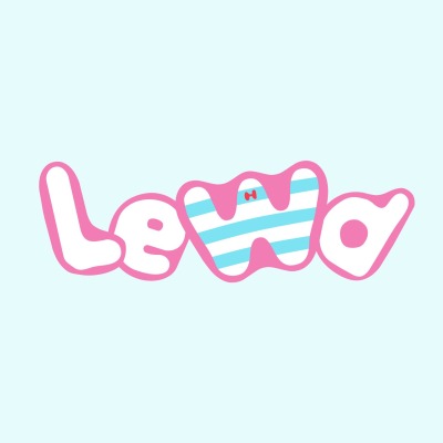 Lewdcast