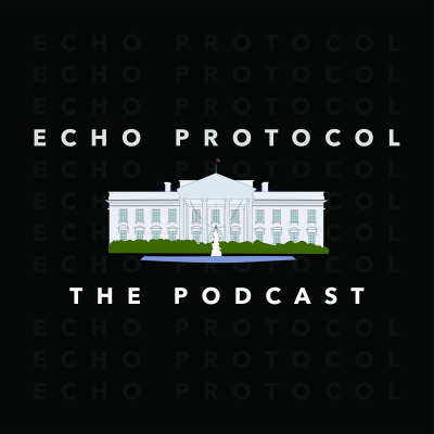 Echo Protocol