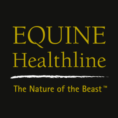 Equine Healthline