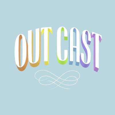 OutCast Podcast