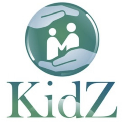 KIDZ Podcast (Kidz-Podcast-mp4)