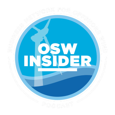 Offshore Wind Insider