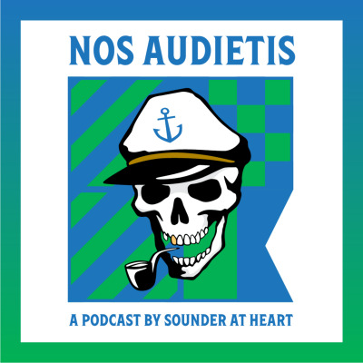 Nos Audietis