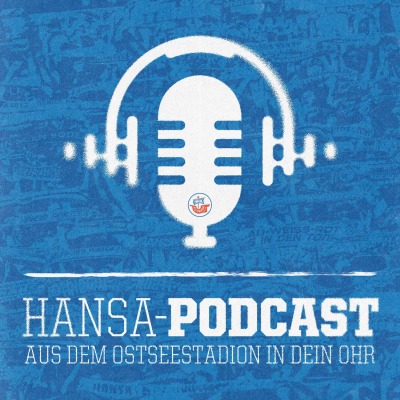 Hansa-Podcast