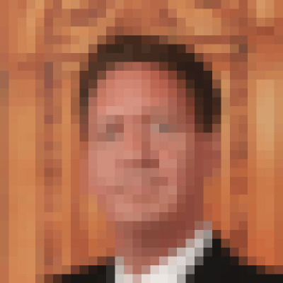 The Andrew Carrington Hitchcock Show