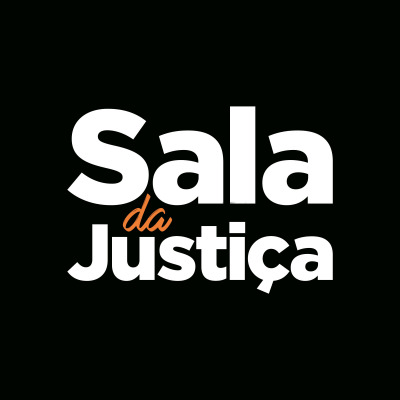 Sala da Justiça