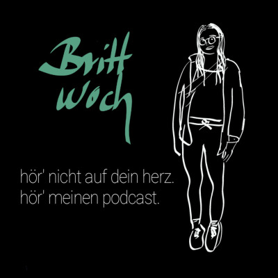 Erzähl Ihr Irgendwas Erzähl Ihr Irgendwas