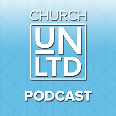 Church Unlimited North Lakes