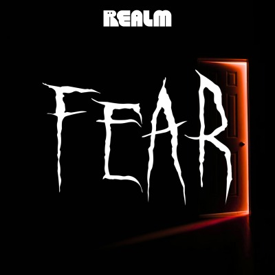 Fear: Dark Heights