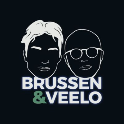 TPOdcast