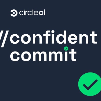 The Confident Commit