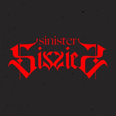 Sinister Sissies