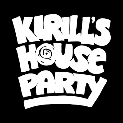 Kirill's House Party