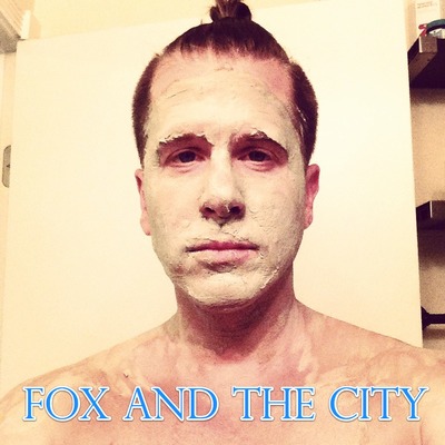 Fox and the City