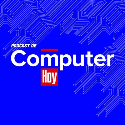 Podcast Computerhoy 2.0