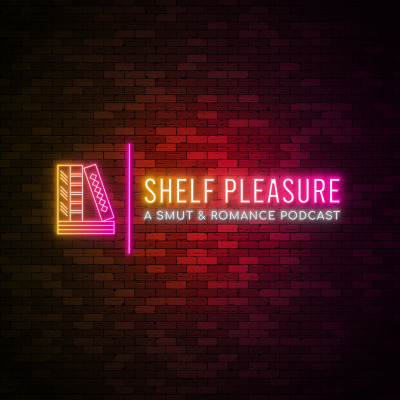 Shelf Pleasure