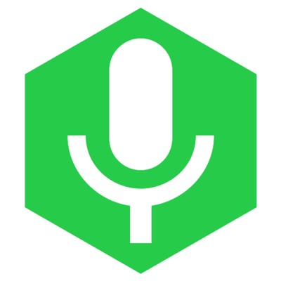 DatCast