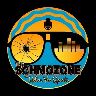 The Schmozone