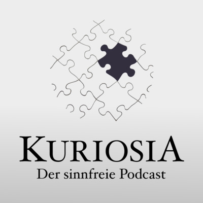 Kuriosia