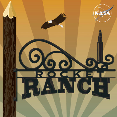 The Rocket Ranch