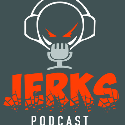 The Jersey Jerks Show