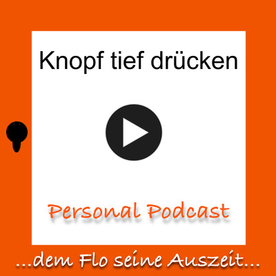 Dem Flo seine Auszeit (MP4)