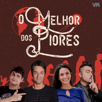 O Melhor Dos Piores