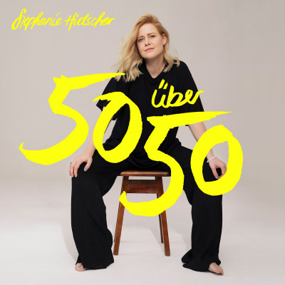 50 über 50 - Gesund und entspannt älter werden